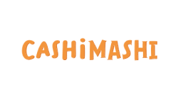 Cashimashi