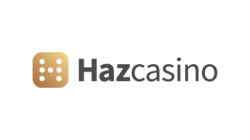 Hazcasino_logo
