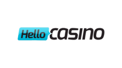 Hello Casino_logo