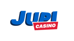 Jupi Casino_logo