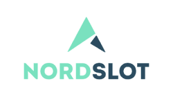 Nordslot_logo