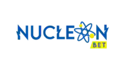 Nucleon Bet_logo