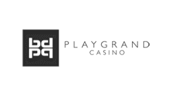Playgrand_logo