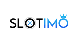 Slotimo_logo
