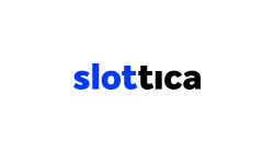 Slottica_logo