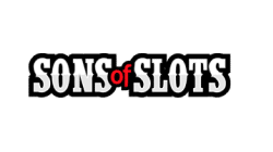 Sons of Slots_logo