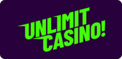 Unlimit_Casino