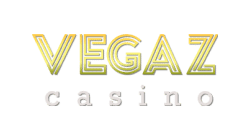 Vegaz casino_logo