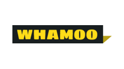 Whamoo_logo