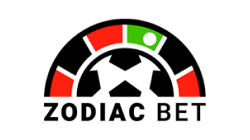 Zodiac Bet_logo