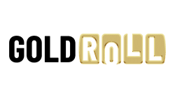 gold rooll_logo