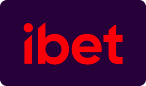 ibet