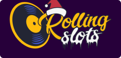 Rolling_Slots