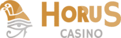 horus_casino_logo 282x90 (4)