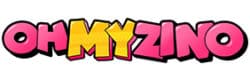 ohmyzino logo 282x90