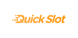 quickslot_logotype_orng_transpbg