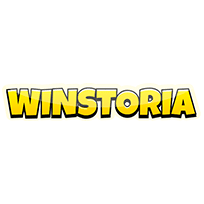 winstoria-casino