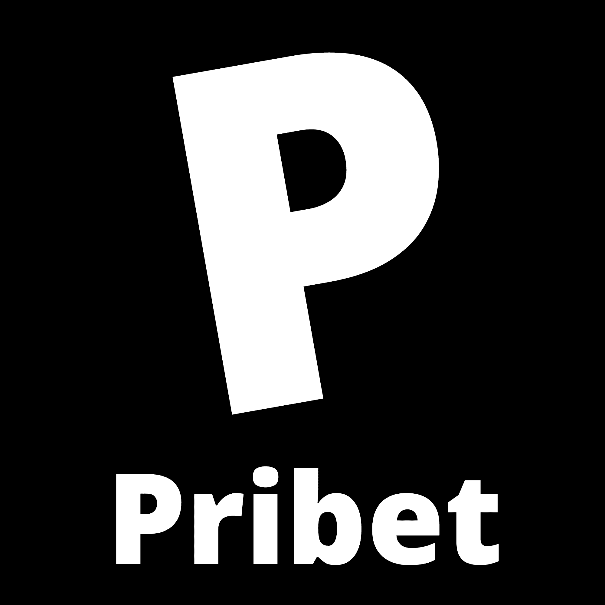 Pribet