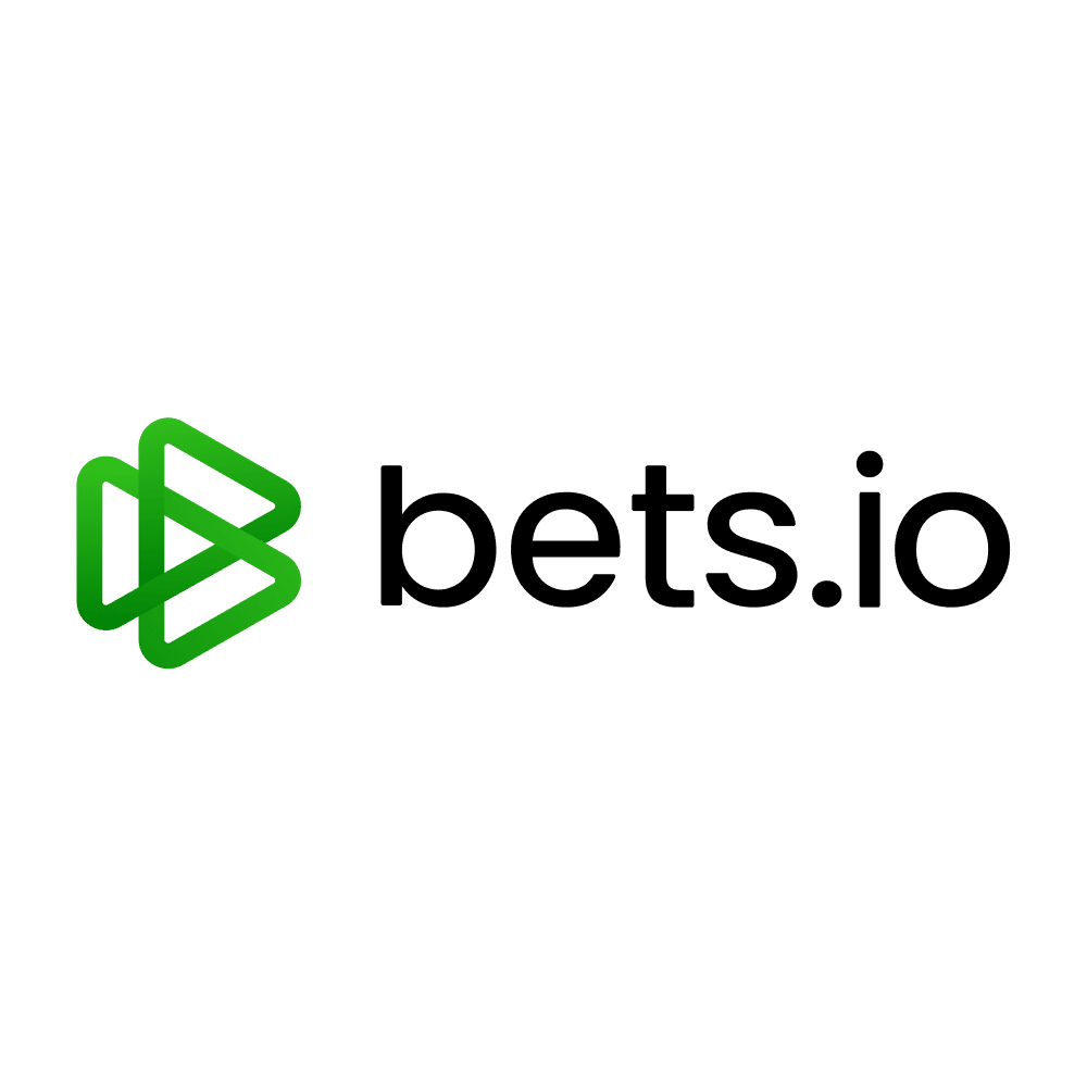 bets.io