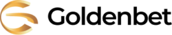 #2_Logo_Goldenbet-Black_PNG
