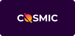 CosmicSlot