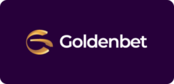 Goldenbet