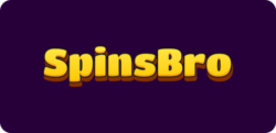 SpinsBro