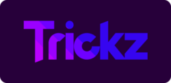 Trickz