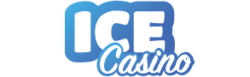 icecasino_logo-1