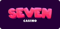 Seven_Casino