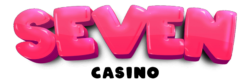 Seven_Casino_Logo_Review_New