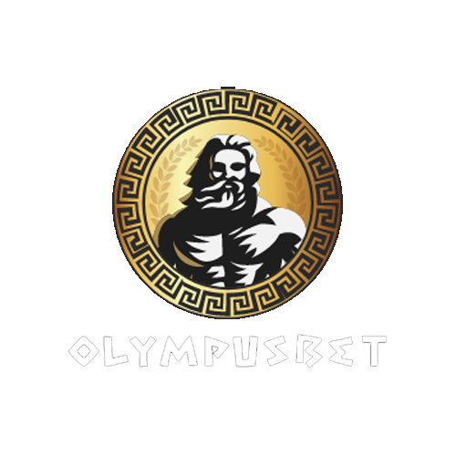 olympusbet