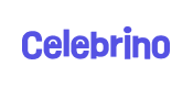 Celebrino_Logo_Colored_TransparentBG_175x80