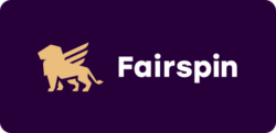 Fairspin