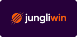 JungliWin