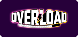 Overload_Casino