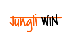 jungliwin-trusted-casino-logo