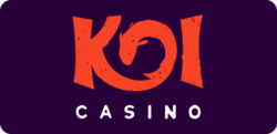 Koi_Casino