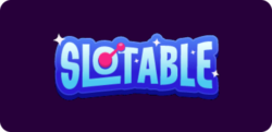 SLOTABLE