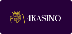 4Kasino