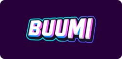 Buumi