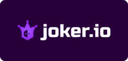 Joker.io