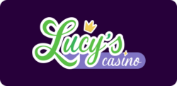 Lucys_Casino