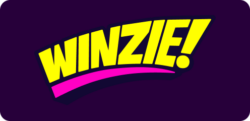 Winzie