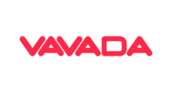 vavada_logo-2