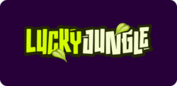 LuckyJungle