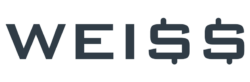Weiss-Casino-Logo