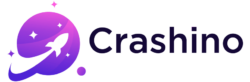 Crashino_Casino_Logo_2023