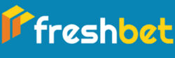 Freshbet