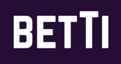 betti-casino-logo-5x5-500
